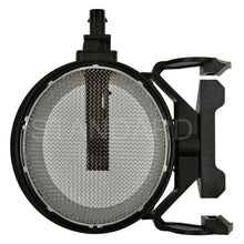 Cargar imagen en el visor de la galería, Sensor Maf Standard Mas0329 - Mi Refacción