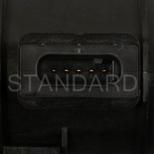 Cargar imagen en el visor de la galería, Sensor Maf Standard Mas0329 - Mi Refacción