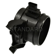 Cargar imagen en el visor de la galería, Sensor Maf Standard Mas0329 - Mi Refacción