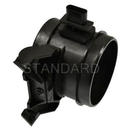 Sensor Maf Standard Mas0329 - Mi Refacción