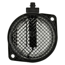 Cargar imagen en el visor de la galería, Sensor Maf Standard Mas0331 - Mi Refacción