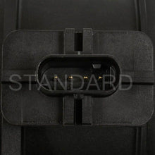 Cargar imagen en el visor de la galería, Sensor Maf Standard Mas0331 - Mi Refacción