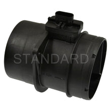 Cargar imagen en el visor de la galería, Sensor Maf Standard Mas0331 - Mi Refacción