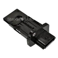 Sensor Maf Standard Mas0339 - Mi Refacción