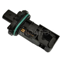 Cargar imagen en el visor de la galería, Sensor Maf Standard Mas0341 - Mi Refacción