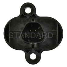 Cargar imagen en el visor de la galería, Sensor Maf Standard Mas0341 - Mi Refacción