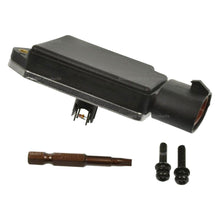 Cargar imagen en el visor de la galería, Sensor Maf Standard Mas0345 - Mi Refacción