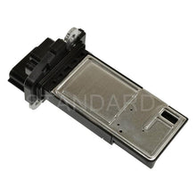 Cargar imagen en el visor de la galería, Sensor Maf Standard Mas0351 - Mi Refacción