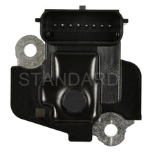 Cargar imagen en el visor de la galería, Sensor Maf Standard Mas0351 - Mi Refacción