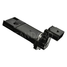 Cargar imagen en el visor de la galería, Sensor Maf Standard Mas0351 - Mi Refacción