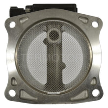 Cargar imagen en el visor de la galería, Sensor Maf Standard Mas0365 - Mi Refacción