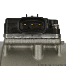 Cargar imagen en el visor de la galería, Sensor Maf Standard Mas0365 - Mi Refacción