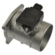 Sensor Maf Standard Mas0365 - Mi Refacción