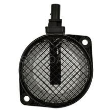 Cargar imagen en el visor de la galería, Sensor Maf Standard Mas0374 - Mi Refacción