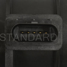 Cargar imagen en el visor de la galería, Sensor Maf Standard Mas0374 - Mi Refacción