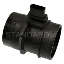 Cargar imagen en el visor de la galería, Sensor Maf Standard Mas0374 - Mi Refacción