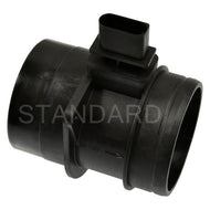 Sensor Maf Standard Mas0374 - Mi Refacción