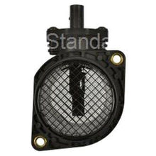 Cargar imagen en el visor de la galería, Sensor Maf Standard Mas0411 - Mi Refacción