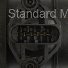 Cargar imagen en el visor de la galería, Sensor Maf Standard Mas0411 - Mi Refacción