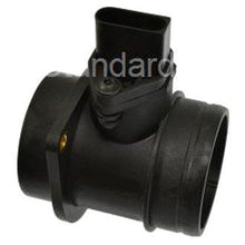 Cargar imagen en el visor de la galería, Sensor Maf Standard Mas0411 - Mi Refacción