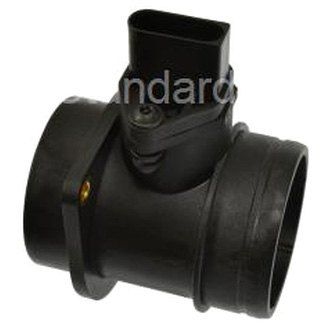 Sensor Maf Standard Mas0411 - Mi Refacción