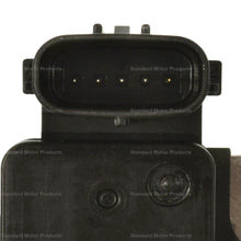 Cargar imagen en el visor de la galería, Sensor Maf Standard Mas0444 - Mi Refacción