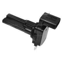 Cargar imagen en el visor de la galería, Sensor Maf Standard Mas0444 - Mi Refacción