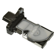 Cargar imagen en el visor de la galería, Sensor Maf Standard Mas0457 - Mi Refacción