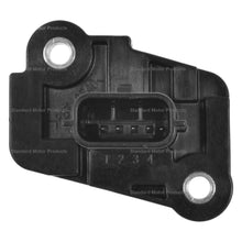 Cargar imagen en el visor de la galería, Sensor Maf Standard Mas0457 - Mi Refacción