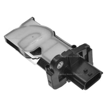 Cargar imagen en el visor de la galería, Sensor Maf Standard Mas0457 - Mi Refacción