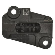 Cargar imagen en el visor de la galería, Sensor Maf Standard Mas0463 - Mi Refacción