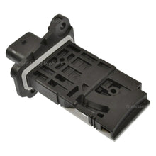 Cargar imagen en el visor de la galería, Sensor Maf Standard Mas0463 - Mi Refacción