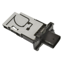 Cargar imagen en el visor de la galería, Sensor Maf Standard Mas0463 - Mi Refacción