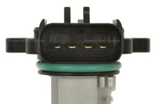 Cargar imagen en el visor de la galería, Sensor Maf Standard Mas0475 - Mi Refacción