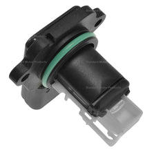 Cargar imagen en el visor de la galería, Sensor Maf Standard Mas0475 - Mi Refacción