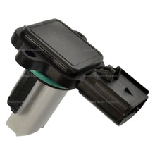 Cargar imagen en el visor de la galería, Sensor Maf Standard Mas0475 - Mi Refacción