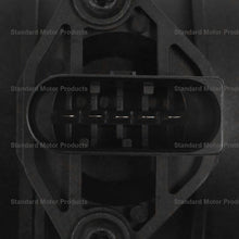 Cargar imagen en el visor de la galería, Sensor Maf Standard Mas0479 - Mi Refacción