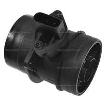 Cargar imagen en el visor de la galería, Sensor Maf Standard Mas0479 - Mi Refacción