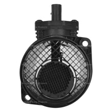 Cargar imagen en el visor de la galería, Sensor Maf Standard Mas0479 - Mi Refacción
