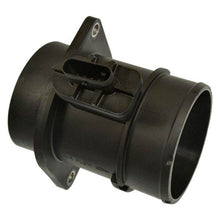 Cargar imagen en el visor de la galería, Sensor Maf Standard Mas0486 - Mi Refacción