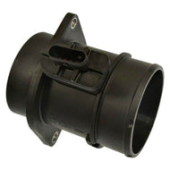 Sensor Maf Standard Mas0486 - Mi Refacción