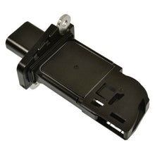 Cargar imagen en el visor de la galería, Sensor Maf Standard Mas0506 - Mi Refacción