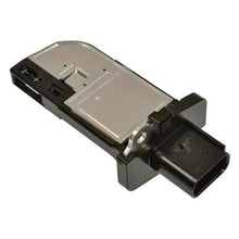 Cargar imagen en el visor de la galería, Sensor Maf Standard Mas0506 - Mi Refacción