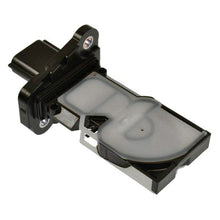 Cargar imagen en el visor de la galería, Sensor Maf Standard Mas0508 - Mi Refacción