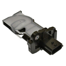 Cargar imagen en el visor de la galería, Sensor Maf Standard Mas0508 - Mi Refacción