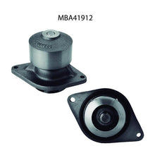 Cargar imagen en el visor de la galería, Bomba Agua Moresa Mba41912 - Mi Refacción