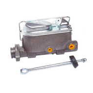 Bomba Freno Wagner Mc105876