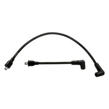 Cargar imagen en el visor de la galería, Cables Bujía Standard Mc1105 - Mi Refacción