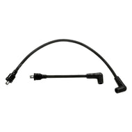 Cables Bujía Standard Mc1105 - Mi Refacción