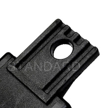 Cargar imagen en el visor de la galería, Relevador De Arranque Standard Mc2204 - Mi Refacción